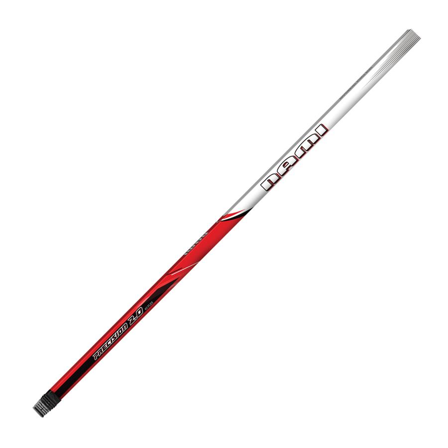 Nami Precision 2.0 Ringette Stick – Durham Sport's Gear 289-991-2001 ...