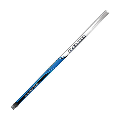 Nami Pursuit 2.0 Ringette Stick - blue