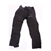 Nami Ringette Belted Pants