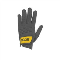 STX Lacrosse Field Gloves