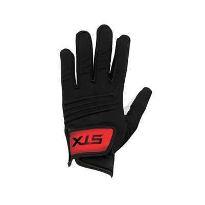 STX Winter Field Lacrosse Gloves