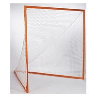 Lacrosse Goal 6ft x 6ft