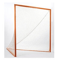 Game Lacrosse Goal
