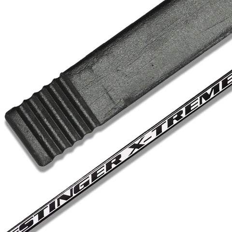 Stinger X-TREME Senior Ringette Stick