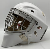 SPORTMASK X8 Hockey Goalie Mask / Helmet