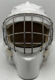 SPORTMASK X8 Hockey Goalie Mask / Helmet