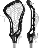 Brine Dynasty II Lacrosse Complete Stick