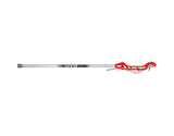 Brine Dynasty II Lacrosse Complete Stick