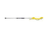 Brine Dynasty II Lacrosse Complete Stick