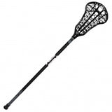 STX Crux i Field Lacrosse Complete Stick - Runway Pocket