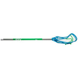 Crux 100 lacrosse stick