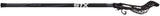 STX Crux 600 Field Lacrosse Complete Stick - Crux Mesh Pocket