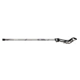 STX Crux 400 Field Lacrosse Complete Stick - Runway Pocket