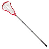 STX Crux 400 Field Lacrosse Complete Stick - Runway Pocket