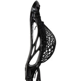 Warrior EVO Attack Box Lacrosse Stick