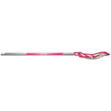 STX Exult 200 Field Lacrosse Complete Stick