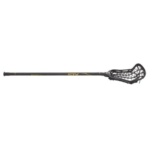 STX Exult Pro Complete Lacrosse Stick