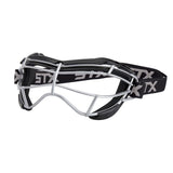 Focus-S Lacrosse Goggles - Adult