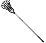 STX Fortress 300 Field Lacrosse Complete Stick - Runway Pocket