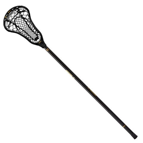 STX Fortress 700 Lacrosse Stick