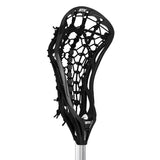 STX Fortress 300 Field Lacrosse Complete Stick - Runway Pocket