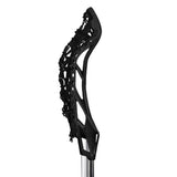 STX Fortress 300 Field Lacrosse Complete Stick - Runway Pocket