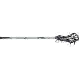 STX Fortress 300 Field Lacrosse Complete Stick - Runway Pocket