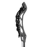 STX Fortress 300 Field Lacrosse Complete Stick - Runway Pocket