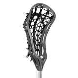 STX Fortress 300 Field Lacrosse Complete Stick - Runway Pocket