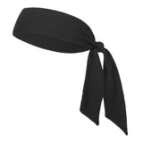 Tie Headband