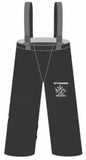 Mosspro Ringette Pants - Suspender