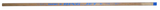 Rocket Ringette Stick - Ring Jet