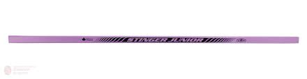 Stinger Junior Ringette Stick