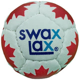 Swax Lax Lacrosse training ball - Canada