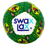 Swax Lax Soft Weighted Lacrosse Training Balls