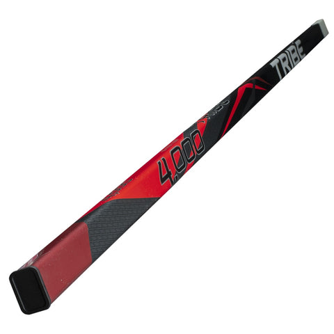 Tribe 4000 Ringette Stick