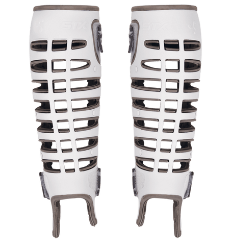 Valor Shin Guards